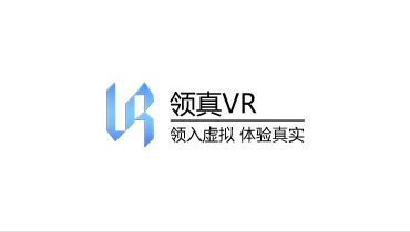 微软亚太区中小企业部总经理 Mr. Ryota Sato到访思亿欧
