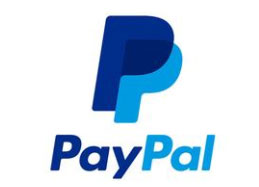 思亿欧,PAYPAL(中国)推荐搜索引擎营销服务商.